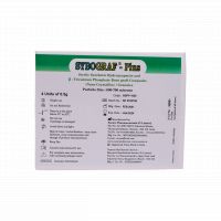 product_img